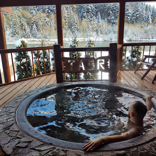 зображення Закарпаття